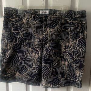 Men Shorts
